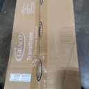 Graco Tranzitions 3-in-1 Harness Booster Car Seat, Forward Facing Car Seat, Highback, to Backless Booster, Proof, Mfg: 02/26/2026