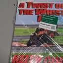 A Twist of the Wrist Vol. 2: The Basics of High-Performance Motorcycle Riding