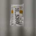 Ring Sizers for Loose Rings, 14 Pack Invisible Ring Size Adjuster Silicone, Ring Guards Spacer Tightener Resizer Fitter for Women Men, Make Ring Smaller Without Resizing Thick Band (Transparent-14PCS)