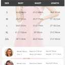 Meetjen Cocktail Party Dress Halter Neck Midi Wedding Guest Graduation 2025 Evening Sleeveless Prom Dresses (White, M)