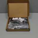 2Pack 16.4ft/5m Power Cable with Adapter for Blink Outdoor 4 (4th Gen), Blink Outdoor/Indoor (3rd Gen)&Blink XT/XT2, Weatherproof Extension Charger Cable with Extra Type C to Micro USB Adapter