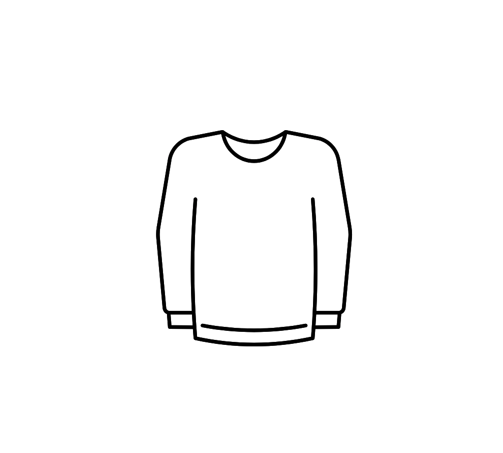 Womens Waffle Knit Tops 2025 Oversized Long Sleeve Crewneck Shirts Business Casual Blouses Basic Shirts, Size M