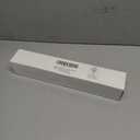 2026 Desk Calendar 22'' x 17'', Large Monthly Desktop Calendar, 18 Months Desk Pad (Jan. 2026 - Jun. 2027) for Home School Office Supplies (Leaf)