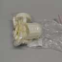 Cookie Stamp 6pcs 75g Moon Cake Mold Set, Thickness Adjustable Mid Autumn Festival DIY Hand Press Cookie Cutter Dessert Pastry Decoration Tool Moon cake Maker