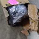 Amazon.com: Duchessz Full Mattress, 14 Inch Hybrid Mattresses Black with Gel Memory Foam and Individually Pocket Innerspring Euro Top Medium Firm for Motion Isolation, Edge Support, 100 Night Trial : Home & Kitchen