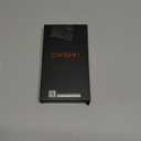 CANSHN Magnetic Compatible with iPhone 17 Pro Case, Upgraded [Full Camera Protection] [Compatible with Magsafe] [Translucent Matte] Shockproof Protective Phone Cover 6.3 Inch - Hot Pink