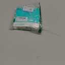 INIU Portable Charger, Smallest 22.5W 10000mAh Power Bank, USB C in/Output Fast Charging 3-Output Mini Battery Pack Charger with Phone Holder for iPhone 17 16 15 14 Air Samsung S23 Google iPad Tablet