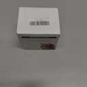 Interactive Cat Toy Ball - Automatic Interactive Cat Toy Designed by Mice, A Mobile Cat Ball, Boring Indoor Cat Toys