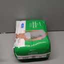 Amazon Basics Incontinence Underwear for Men, Maximum Absorbency, Large, 54 Count (3 Packs of 18)