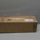 BOXI 1pcs Front Hood Lift Support Struts Gas Struts Shocks Gas Springs Support Lift Shocks for Audi A4 1996-2001 /A4 2004-2005 /A4 Quattro 1996-2001 /S4 2000-2002 | Replaces SG101007 6316 8D0823359B