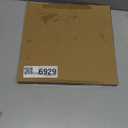 6pcs Large White Snowflakes Ornaments 12 Big Plastic Glitter Snowflake for Winter Indoor Outdoor Christmas Tree Window Room Decorations Giant Craft Snowflakes