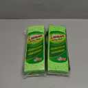 LIBMAN GATOR MOP REFILL