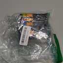 Starink Compatible 962XL Ink Cartridges Combo Pack, Replacement for HP 962XL Ink, Replacement for HP 962 Ink, Compatible with HP OfficeJet Pro 9010 9015 9018 9020 9025 Printers, 4 Pack, Latest Chip