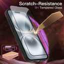 Phone Case for iPhone 16 Case Lightweight Tortoiseshell TPU Slim Phone Cover for Women Girls Grily Brown Shockproof Phone Cover for iPhone 16, Tortoise Print