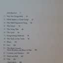 Billboard Book of Songwriting (Billboard Books)