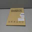 [2Set 6PCS] Screen Protector Compatible with Galaxy Z Fold 5 5G, 2 Inner TPU Films + 2 Outer Tempered Glass + 2 Camera Lens Protectors, High Clarity, Anti-Shatter