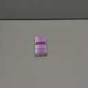 Urban Decay Face Bond Waterproof Foundation, Medium Coverage, Natural Matte Finish, 3% Niacinamide Serum, Self-Setting + Transfer-Resistant, Sweat-Proof, Blurs Skin - 1 fl oz (Shade 35 (deep warm neutral))