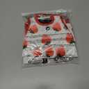 Recovery Suit for Dogs After Surgery, Dog Recovery Suit Female Male after Neutering, Dog Spay Surgical Recovery Suit Female Substitute Cone & E-Collar, Dog Onesie for Surgery Abdominal Wounds Bandages (XS)