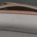 STANLEY All Day Midi Lunch Box