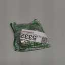 Notakia Cast Iron Bird Heavy Duty Door Stopper - Avoid Drilling Holes with Handle Metal Antique Decorative Vintage Rustic Door Stopper for Office, Home Bedroom and Exterior Doors (2Pcs Bronze Birds)