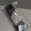 Medical AFO Foot Drop Brace Ankle Foot Orthosis Drop Foot Stabilizer Support for Walking with Shoe for Men and Women for Stroke, MS, Hemiplegia Foot Drop, ALS (Medium-Right)