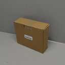 VITEVER [16 Pack] 4 oz Small Containers with Lids, Reusable Plastic Jars for Snack and Puree, Salad Dressing Container to Go, Deli Containers, Freezer Baby Food Containers, Dishwasher Safe, BPA Free