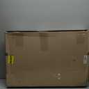 Nordic Ware Naturals Big Sheet with Lid