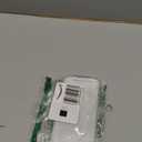 Spigen for Pixel 10/10 Pro Case, Ultra Hybrid (2025) [Anti-Yellowing] [Military-Grade Protection] - Clear