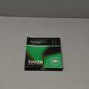 USB 3.0 to HDMI Cable 5Ft, 1080P@60Hz 5Gbps USB to HDMI Adpter High Speed for Connecting Laptop/PC/PS5/Xbox/Switch to TV/Monitor/Projector, Screen Mirroring and Display Extension