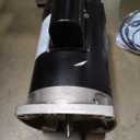 B2854 1-1/2HP, Replaces Century/AO Smith Pool Pump Motors,1.5HP,115/230V, 3450 RPM, 8.0/16.0Amps, 56Y Frame 1.1Service Factor,PSC,F56AA40A01,Include Replace Parts, Square Flange ODP Enclosure Leungoo