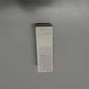 PR MINERALS 4-in-1 Love Your Selfie Foundation & Concealer - Longwear Full Coverage Liquid Makeup Foundation with Hydrating Blend for Refined-Looking, Natural Beauty Glow, Skin Texture & Tone