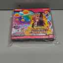 BANDAI Super Dragon Ball Heroes Extra Booster Pack3(Box)