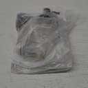 Casilla Foam Soap Pump Trad Clear-Brown, Cargoloc 2Pack Utility Brackets 20 Lbs/9Kg