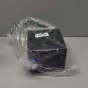 Brizled Smart Christmas Lights, 196ft 600 LED Smart WiFi Color Changing String Lights App Controlled, RGB Christmas Tree Lights Work with Alexa & Google Home for Halloween Indoor Outdoor Decor