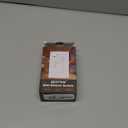 BESTTEN 0-10V Dimmer Light Switch, Super Slim Low Voltage Dimmer Switch for Dimmable LED Lights, Single-Pole or 3-Way, Screwless Wallplate Included, ETL Listed, White