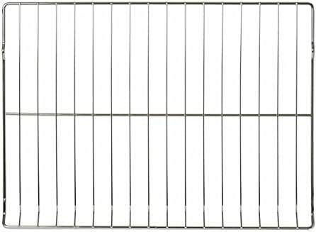 Oven Rack