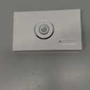 4K HD Indoor Camera for Indoor Security with App Control Motion Detection & Night Vision Wireless WiFi Rechargeable Pet Camera for Home/Office Phone App Control & Real-Time Alerts