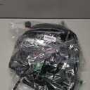 GDUKOP Engine Wiring Harness 6.0 L Diesel Engine Wire Cable Drive Compatible with Ford Super Duty F250 F350 F450 F550 V8 2005 2006 2007 Replace# 5C3Z-12B637-BA 5C3Z12B637BA