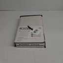 100% Blackout Shield Linen Blackout Curtains for Bedroom 84 Inches Long, Back Tab/Rod Pocket Living Room Drapes, Thermal Insulated Blackout Curtains 2 Panels Set, 50" W x 84" L, Cream