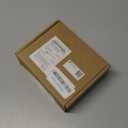 E12 Dimmable 60W Equivalent LED Light Bulbs, A15 6W Ceiling Fan Light Bulbs Warm White 3000K, Candelabra Base Globe Shape LED Bulbs, 600 Lumen, 6 Pack