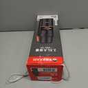 88oz Large Coffee Thermo for Travel, 2500ml Insulated Stainless Steel Water Bottle with Cup and Handle, Water Jug for 24hr Hot and Cold drinks, Vacuum Flask for Camping, Fishing & Working, Olive (Green)