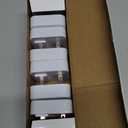Sujeet Night Light, Night Lights Plug into Wall 8-Pack, Nightlight Plug in Night Light, Dusk to Dawn Night Lamp Led (Soft White)