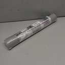 Bath Mat, Bathroom Mat Rugs Super Absorbent Shower Mats Non Slip Quick Dry Thin Rubber Mats for Bathroom Floor Fit Under Door, Shower Rug for Bathtub, Shower, Beige (2'3" x 1'5" (Rectangular), Rectangle Blue-grey)