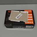 Tenda N6P PoE Network Video Recorder (Tenda N6P PoE NVR)