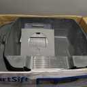 Catit Smartsift Automatic Sifting Cat Litter Box