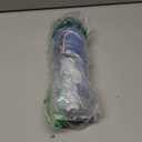 The New Age Source Drum Thunder Maker Each