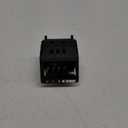 HP 950 951 Printhead (with chip) with for HP OfficeJet Pro 8100 8600 8610 8620 8630 8625 8635 8640 Printer