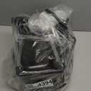 Elite Gourmet EDF3500 Electric Immersion Deep Fryer. Removable Basket, Timer Control Adjustable Temperature, Lid with Viewing Window and Odor Free Filter,Stainless Steel,3.5 Quart / 14 Cup