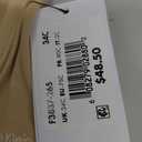 Calvin Klein Women's Perfectly Fit Modern T-Shirt Bra (Beige), 34C
