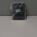 LOFICOPER Digital Coffee Scale with Timer, 3kg/0.1g Espresso Scale, Rechargeable Coffee Scale for Pour Over and Drip Coffee, Portable Digital Kitchen Scale with Tare Function, 3 Units, LED Display